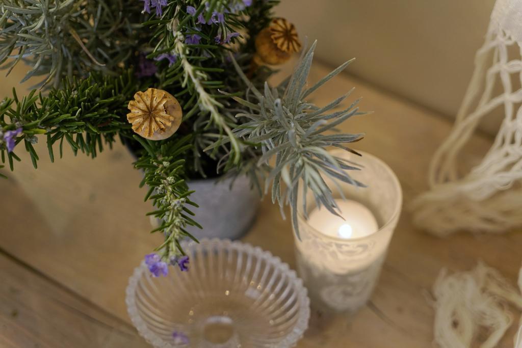 B&B Solosud Matera Extérieur photo